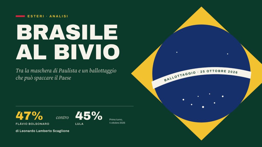 L'immagine attuale non ha un testo alternativo. Il nome del file è: Brasile-al-bivio-copertina-scaled.jpg