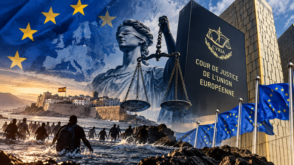 L'immagine attuale non ha un testo alternativo. Il nome del file è: Giustizia-e-frontiere-dEuropa.png